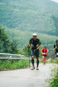 BIB: 
                            <button type="button" onclick="openModal(26245872)" class="btn btn-primary btn-sm float-right btn-popup" data-toggle="modal" data-target=".modal-high-quality">
                        <i class="fas fa-shopping-cart"></i> Add to Cart
                    </button>
                                            <button type="button" onclick="isThisMe(26245872, true)" class="btn btn-success btn-sm float-right btn-popup btn-isme hidden" data-toggle="tooltip" data-placement="bottom" title="นี่คือรูปของคุณใช่ไหม คลิกที่นี่เพื่อเอาเข้าอัลบั้ม">
                        <i class="fas fa-plus"></i> Add to album
                    </button>
                    <button type="button" onclick="isThisMe(26245872, false)" class="btn btn-warning btn-sm float-right btn-popup btn-isnotme hidden">
                        <i class="fas fa-ban"></i> Remove from album
                    </button>